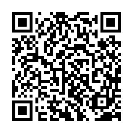 QR code for 4WH 253