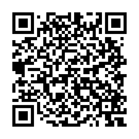 QR code for 4WH 749