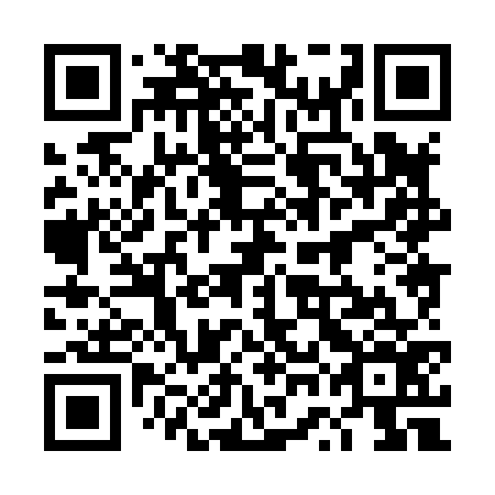 QR code for 4WH 876