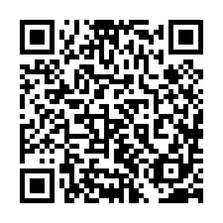 QR code for 4WH090