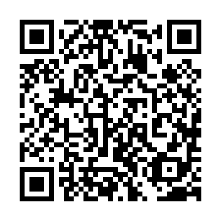 QR code for 4WH098