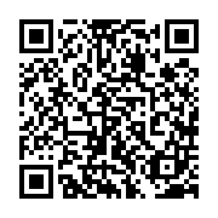 QR code for 4WH503