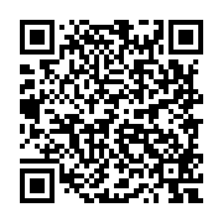 QR code for plate 4WH 989