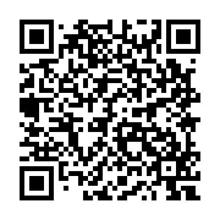 QR code for 4WI 197