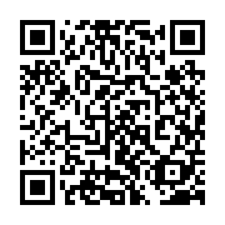 QR code for 4WI 209