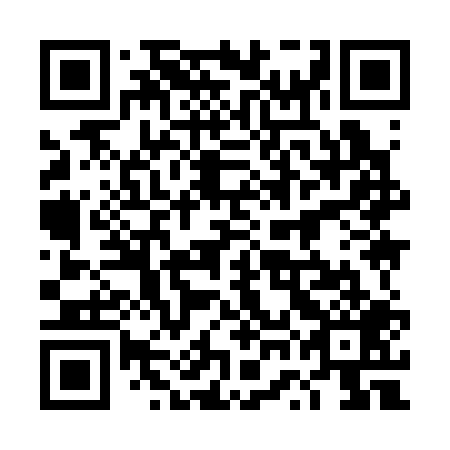 QR code for 4WI 309