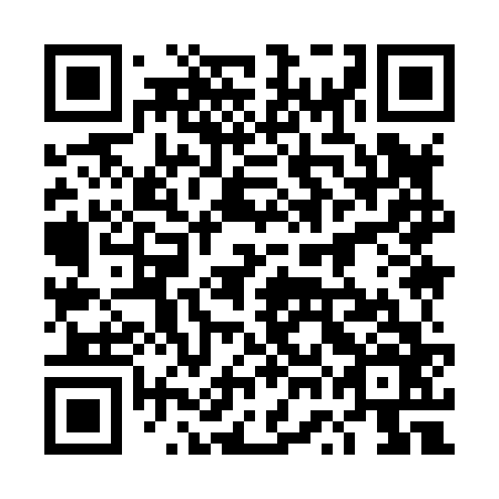 QR code for 4WI 866