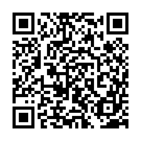 QR code for 4WI052