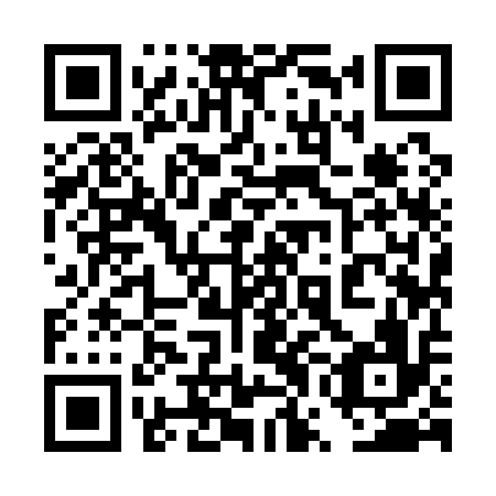 QR code for 4WI116