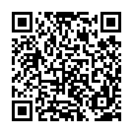 QR code for 4WI696