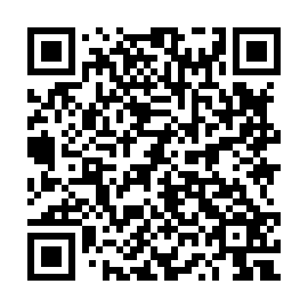 QR code for 4WI826