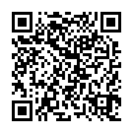 QR code for 4WJ 203