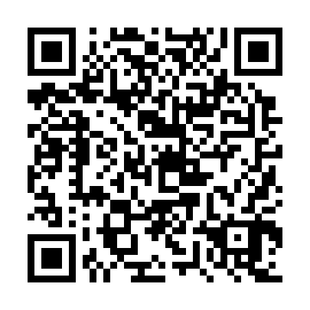 QR code for 4WJ 302