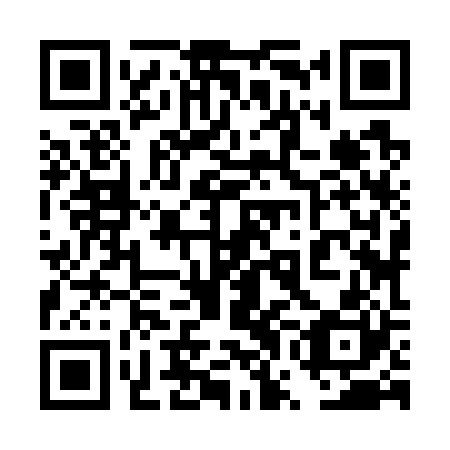 QR code for 4WJ 720