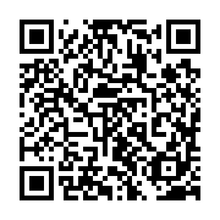QR code for 4WJ 790