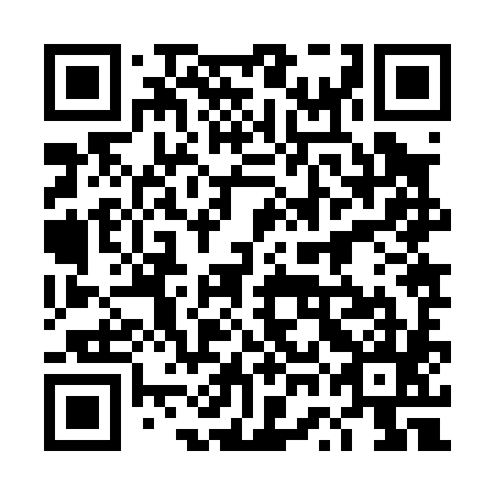 QR code for 4WJ085
