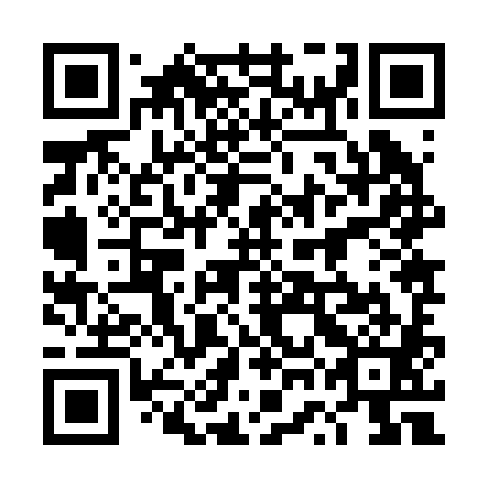 QR code for plate 4WJ 281