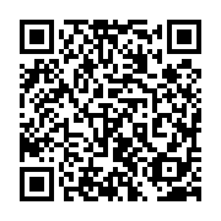 QR code for 4WJ518