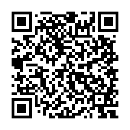 QR code for plate 4WJ 581
