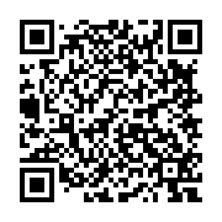 QR code for 4WJ813