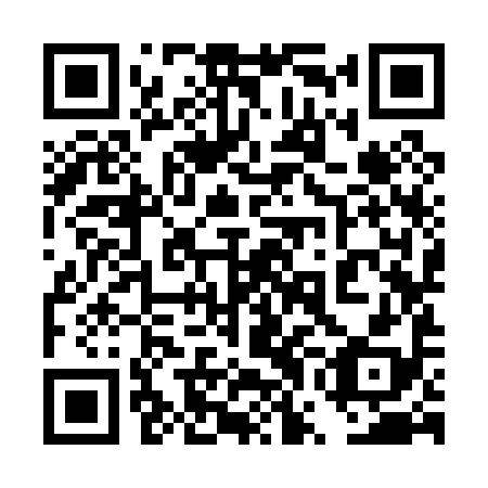 QR code for 4WK 098