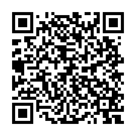 QR code for 4WK 741