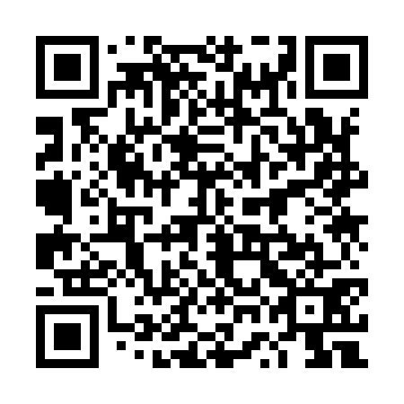 QR code for 4WK 971