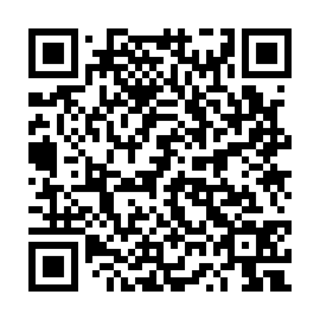 QR code for 4WK134
