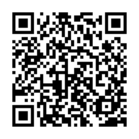 QR code for plate 4WK 180