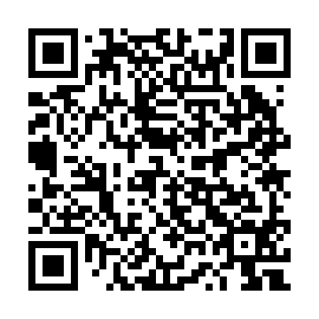 QR code for 4WK294