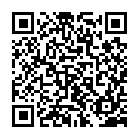 QR code for 4WK714