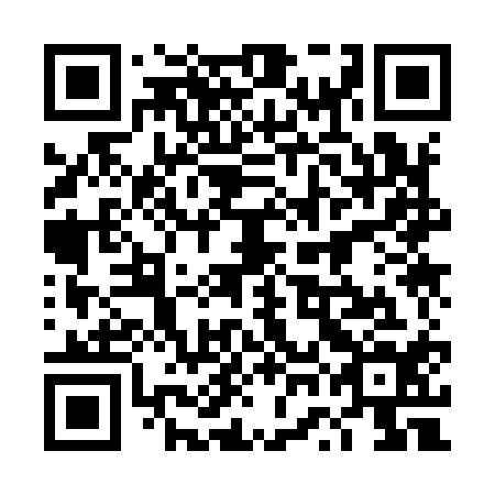 QR code for 4WK914