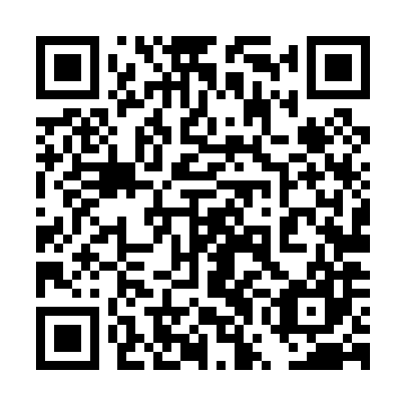 QR code for 4WL 087