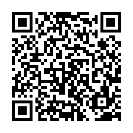 QR code for 4WL 136