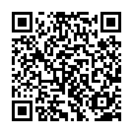 QR code for 4WL 235