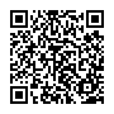 QR code for 4WL 644