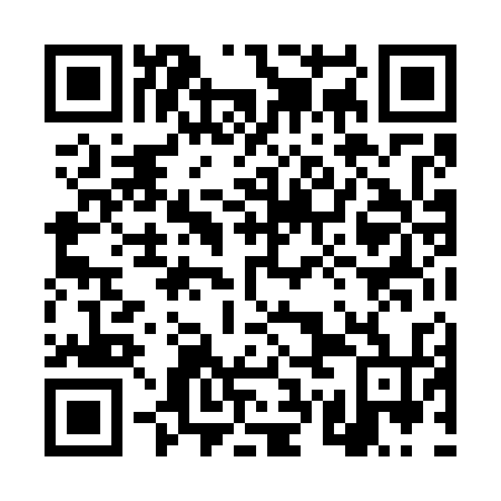 QR code for 4WL 734