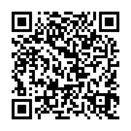 QR code for 4WL 941