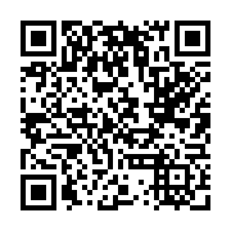 QR code for 4WL362