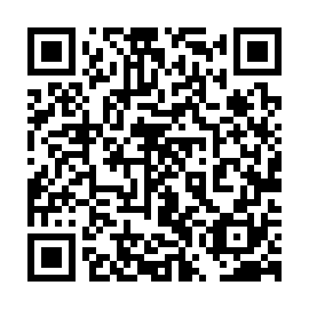 QR code for plate 4WL 370