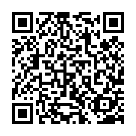 QR code for 4WL408