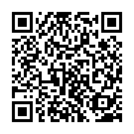 QR code for 4WM 179