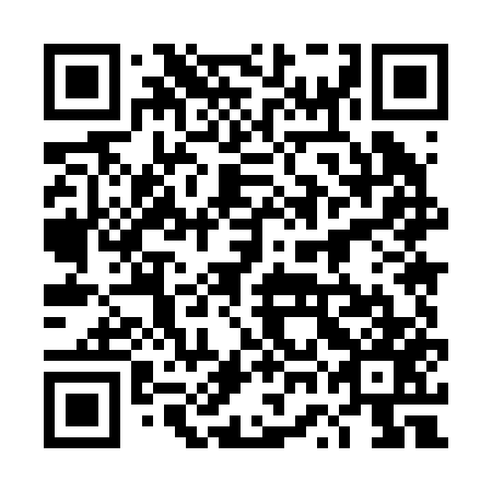 QR code for 4WM 257