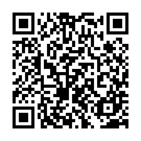 QR code for 4WM187