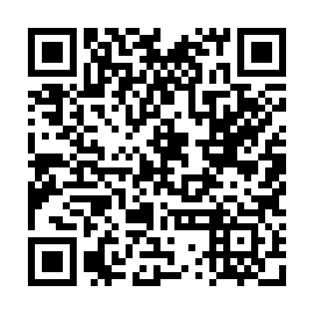 QR code for plate 4WM 383