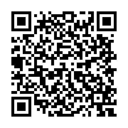 QR code for 4WM505