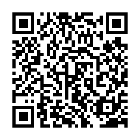 QR code for plate 4WM 611