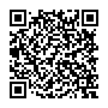 QR code for 4WM869