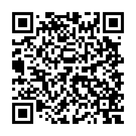 QR code for 4WN 049