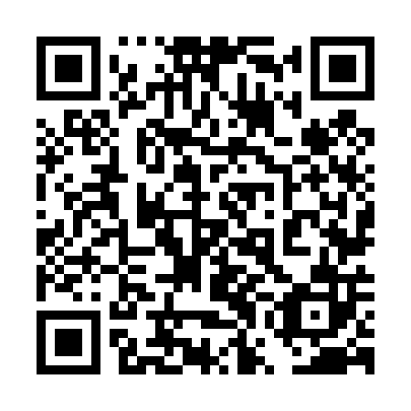 QR code for 4WN 402